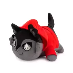 Aaron Cat