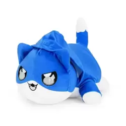Eine Cat