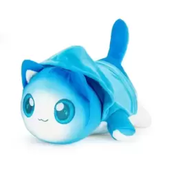 Pierce Cat