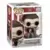 POP! WWE - WWE - LA Knight