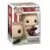 POP! WWE - WWE - Shawn Michaels