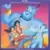 Bande originale de films, jeux vidéos et séries TV - Aladdin (Bof)
