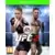 XBOX One Games - UFC 2