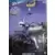 Hot Wheels Classiques - Honda Monkey 250