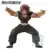Bandai / Tamashii Nations - Baki The World Can Be Changed With One Fist - Yujiro Hanma