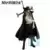Beyond The Trials - Dracule Mihawk
