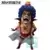 Beyond The Trials - Emporio Ivankov