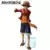 Beyond The Trials - Monkey D. Luffy