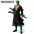Beyond The Trials - Roronoa Zoro