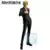 One Piece Bandai - Beyond The Trials - Sanji