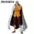 Beyond The Trials - Silvers Rayleigh
