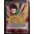 Colossal Warfare [BT4] - Son Goten en train de se recharger (foil)