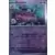 Evolutions prismatiques - PREFR - Cocotine Reverse