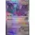 Evolutions prismatiques - PREFR - Flotte-Mèche Master Ball