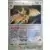Evolutions prismatiques - PREFR - Noarfang Reverse