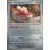 Poissirène Master Ball