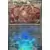 Evolutions prismatiques - PREFR - Poissoroy Master Ball