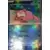 Evolutions prismatiques - PREFR - Ramoloss Master Ball