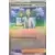 Recherches Professorales Professeur Orme Poké Ball
