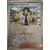 Evolutions prismatiques - PREFR - Recherches Professorales Professeur Platane Reverse