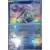 Suicune Poké Ball