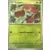 Evolutions prismatiques - PREFR - Verpom Reverse