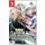 Lollipop Chainsaw RePop