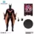 McFarlane - DC Multiverse - Batman Beyond Neo-gothic
