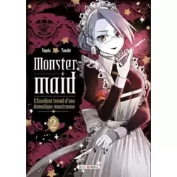 Tome 2