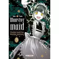 Tome 3