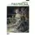Tome 7