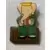 Babar