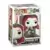 POP! Heroes - DC Comics - Poison Ivy