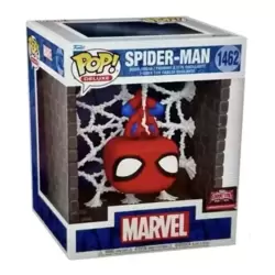 Marvel - Spider-Man