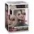 POP! Movies - Motel Hell - Vincent