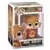 POP! Movies - The Secret Of Nimh - Mrs. Brisby