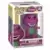 Barney & Friends - Barney