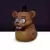 Mini Tubbz - Five Nights At Freddy's - Freddy