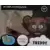 Tubbz - Mini Tubbz - Five Nights At Freddy\'s - Freddy