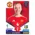 Women\'s Super League (WSL) 2025 - Anna Sandberg