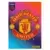 Club Badge