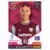 Women\'s Super League (WSL) 2025 - Dagny Brynjarsdóttir