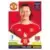 Women\'s Super League (WSL) 2025 - Elisabeth Terland