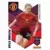 Women\'s Super League (WSL) 2025 - Emma Watson