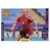 Women\'s Super League (WSL) 2025 - Lisa Naalsund