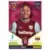Women\'s Super League (WSL) 2025 - Manuela Paví