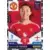 Women\'s Super League (WSL) 2025 - Maya Le Tissier