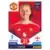 Women\'s Super League (WSL) 2025 - Millie Turner