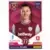 Women\'s Super League (WSL) 2025 - Seraina Piubel