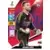 Anthony Lopes - Olympique Lyonnais